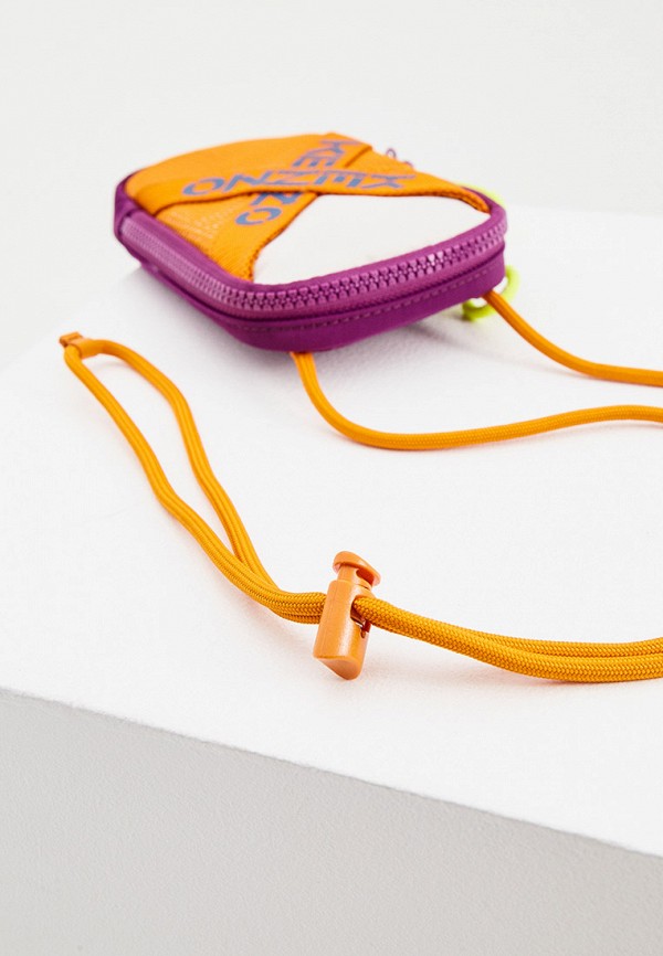 фото Сумка kenzo