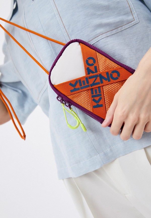 фото Сумка kenzo