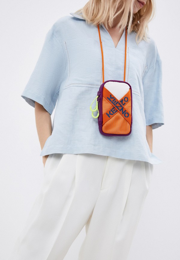 фото Сумка kenzo