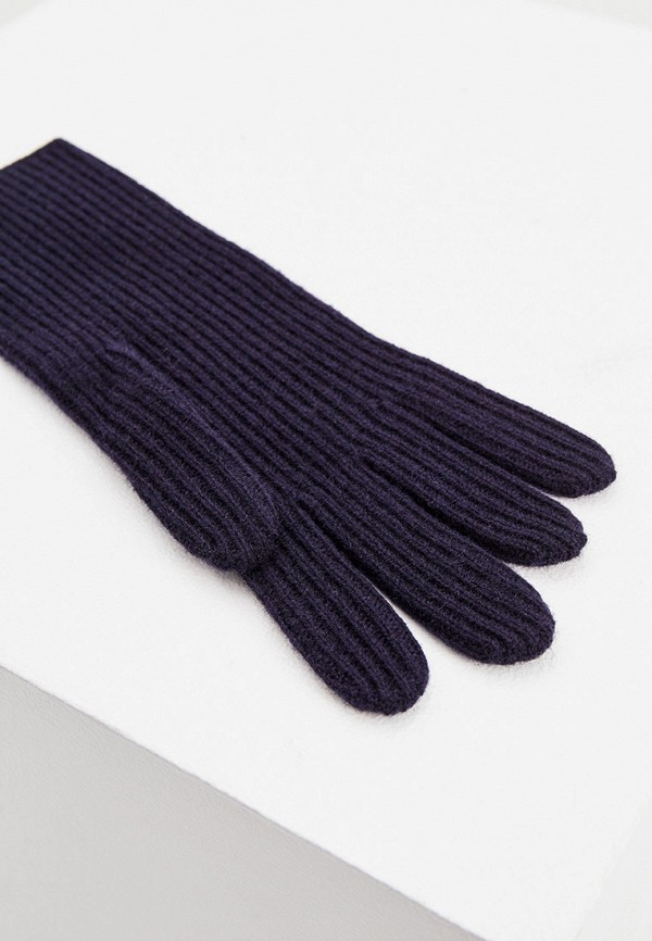 фото Перчатки kenzo