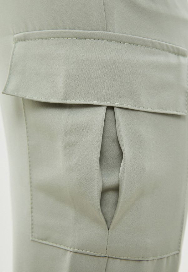 фото Костюм soky & soka