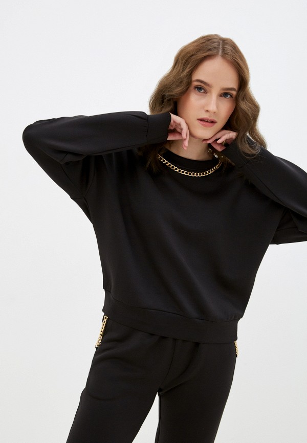 фото Костюм спортивный soky & soka