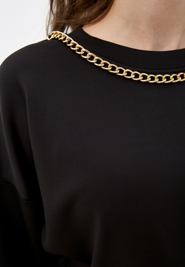 фото Костюм спортивный soky & soka