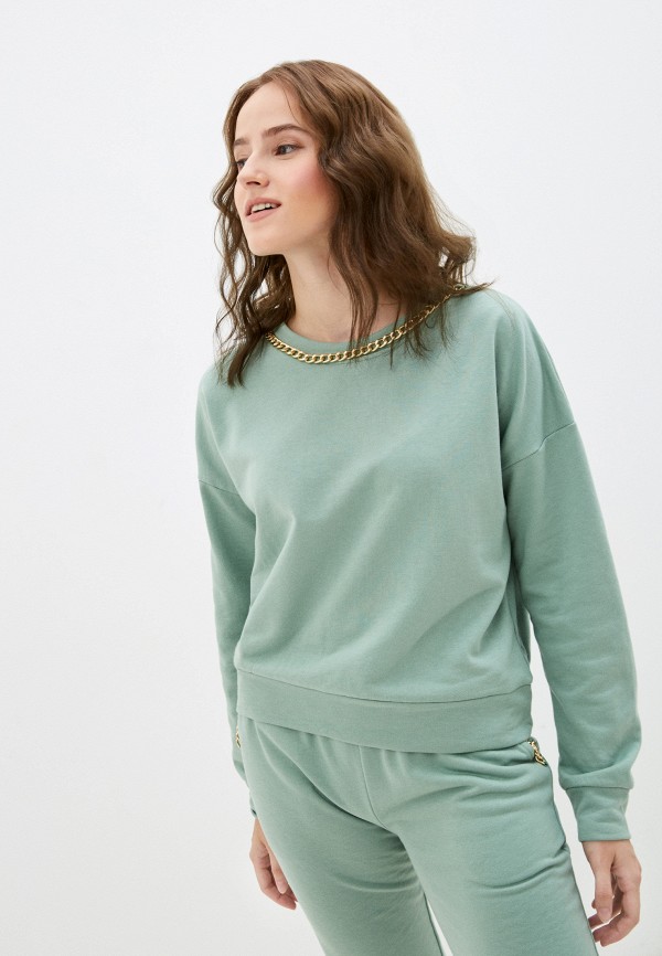 фото Костюм спортивный soky & soka