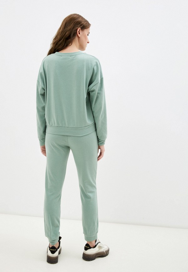 фото Костюм спортивный soky & soka