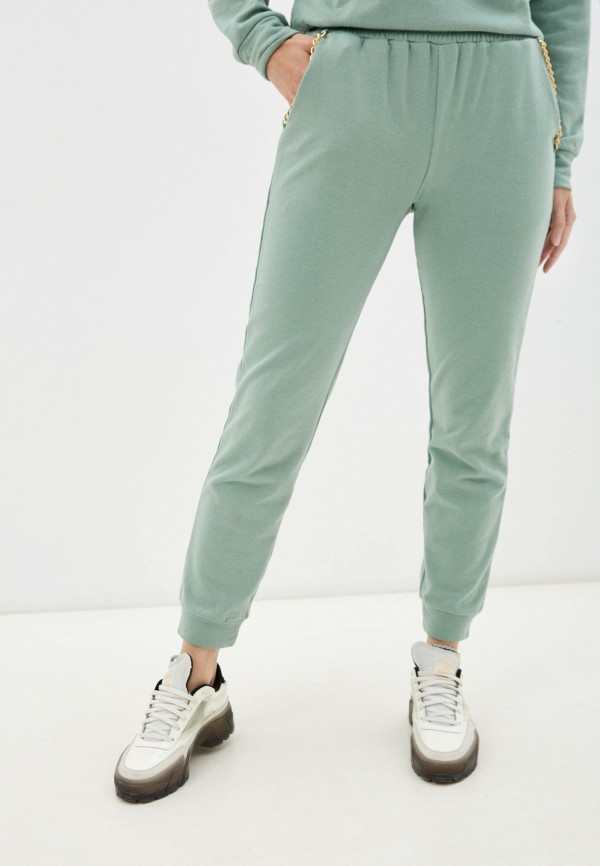 фото Костюм спортивный soky & soka