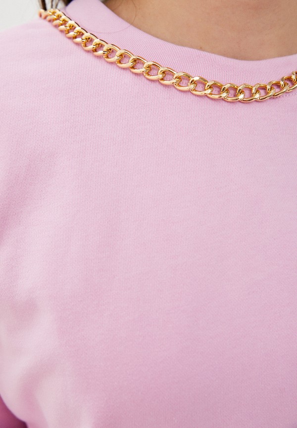 фото Костюм спортивный soky & soka