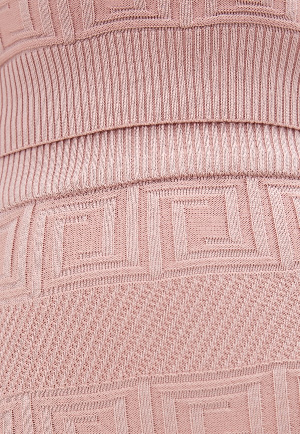 фото Костюм soky & soka