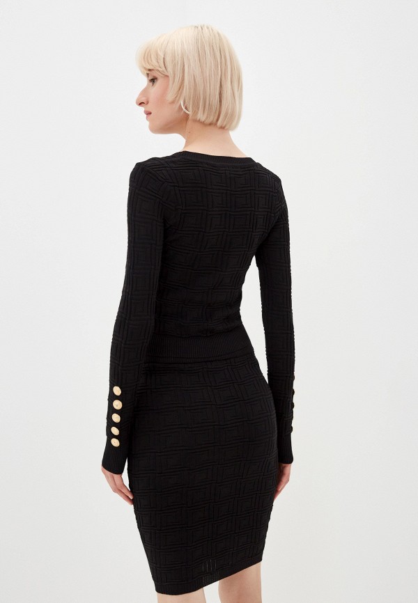 фото Костюм soky & soka