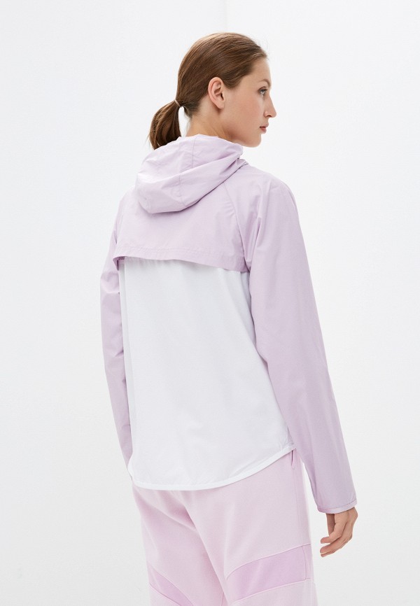 фото Ветровка nike