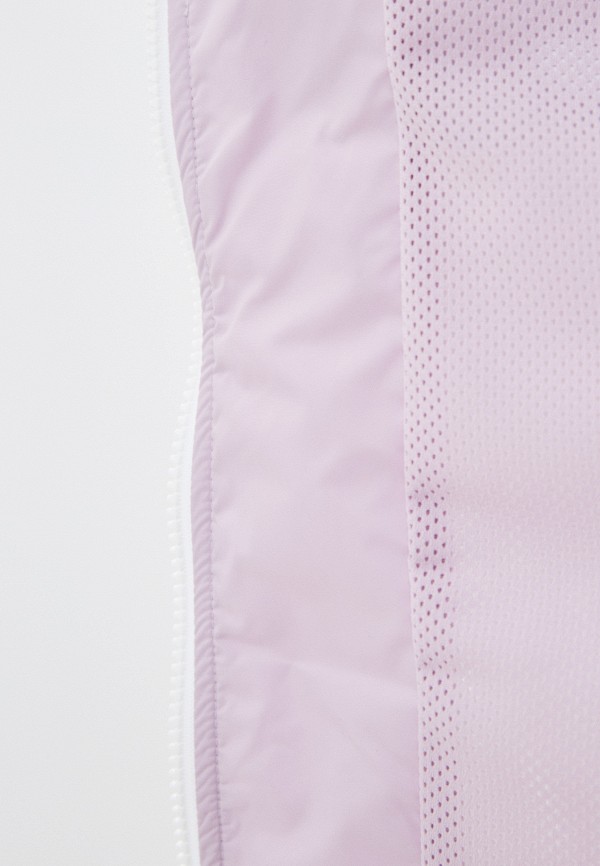 фото Ветровка nike