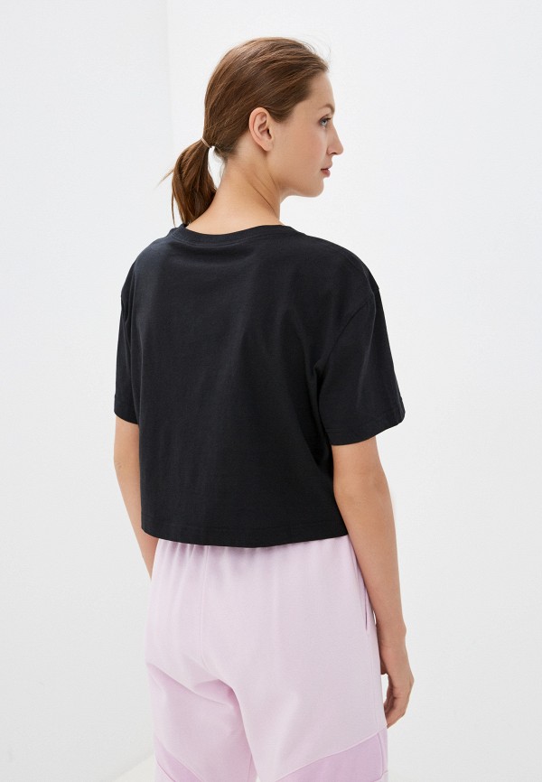 фото Футболка nike