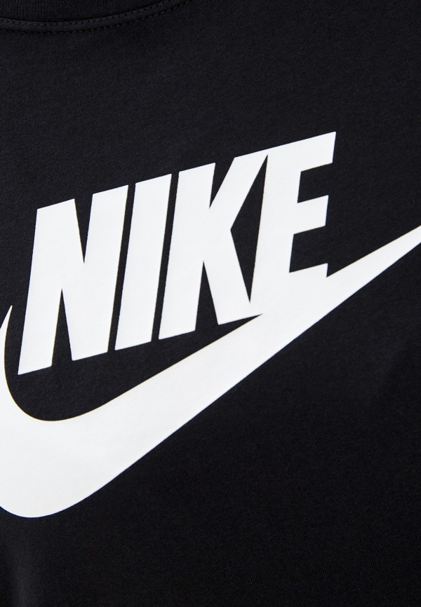 фото Футболка nike