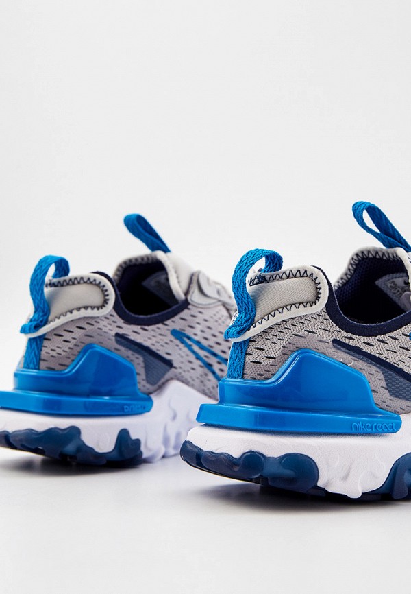 фото Кроссовки nike