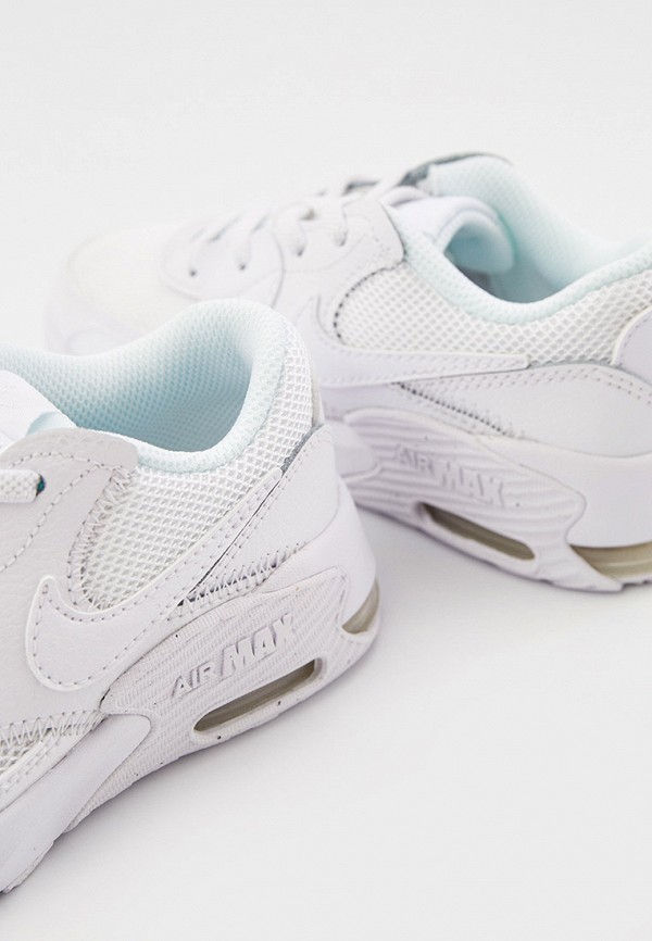 фото Кроссовки nike