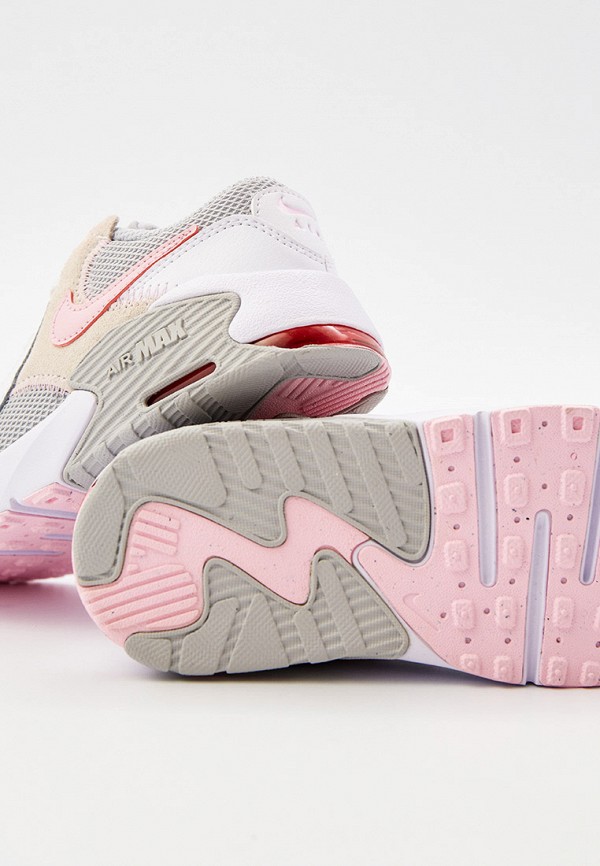 фото Кроссовки nike