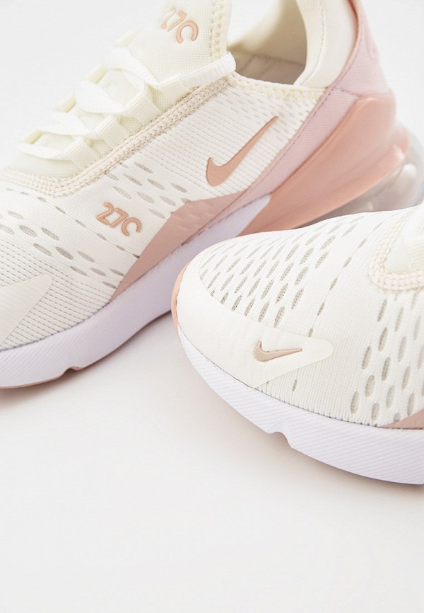 фото Кроссовки nike