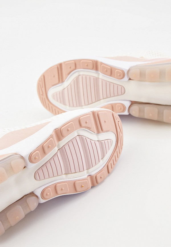 фото Кроссовки nike