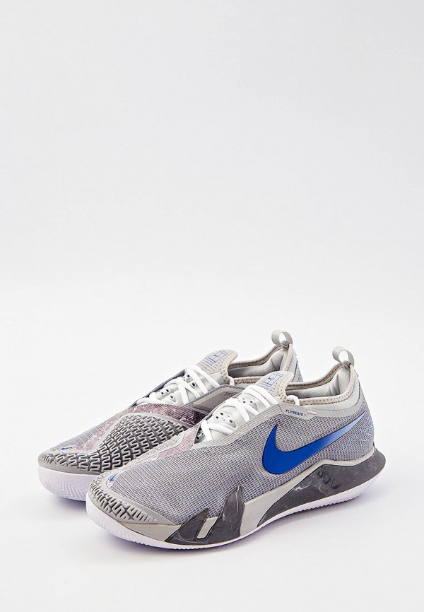 фото Кроссовки nike