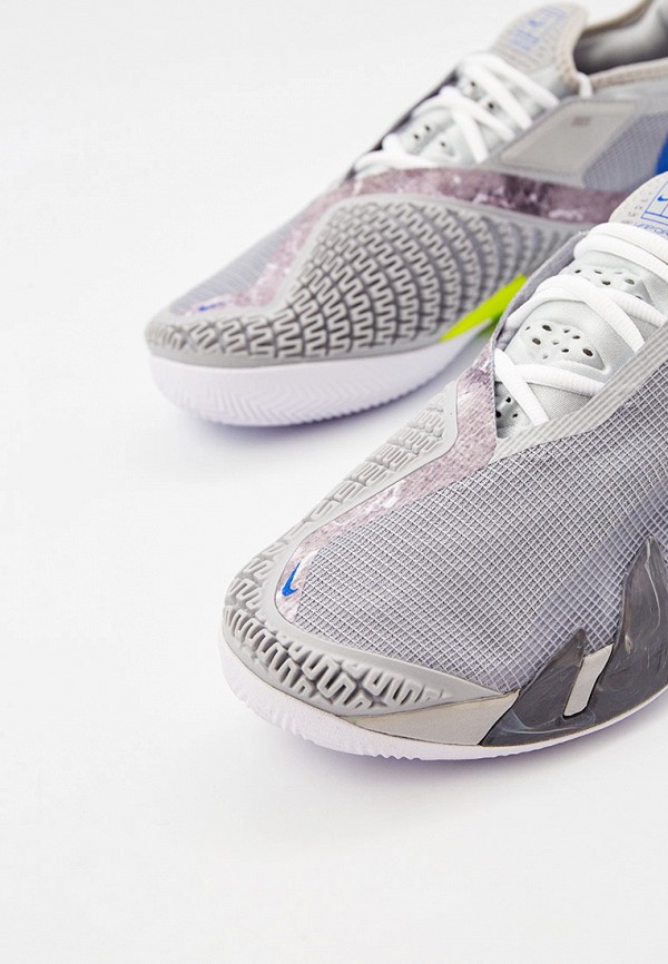 фото Кроссовки nike