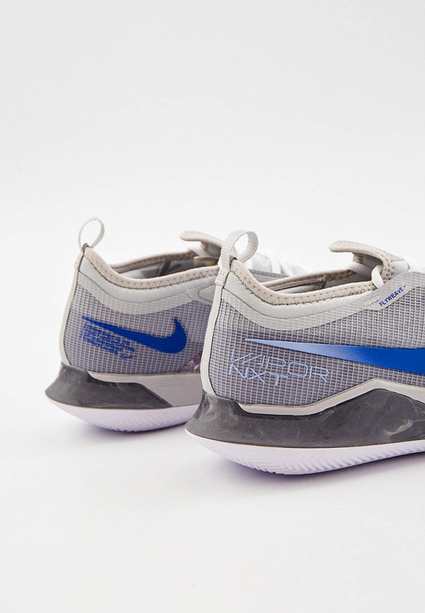 фото Кроссовки nike