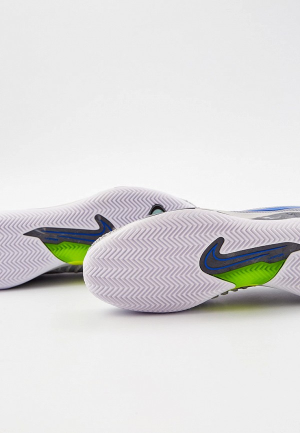 фото Кроссовки nike