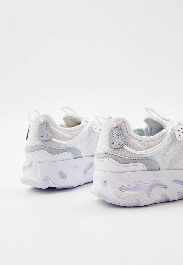 фото Кроссовки nike