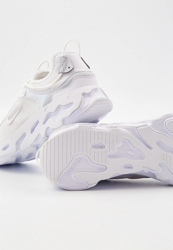 фото Кроссовки nike