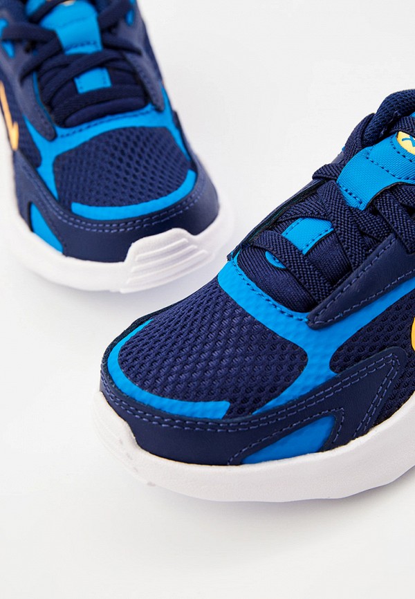 фото Кроссовки nike