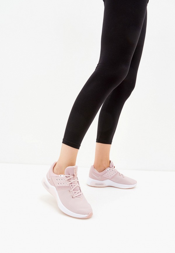 фото Кроссовки nike