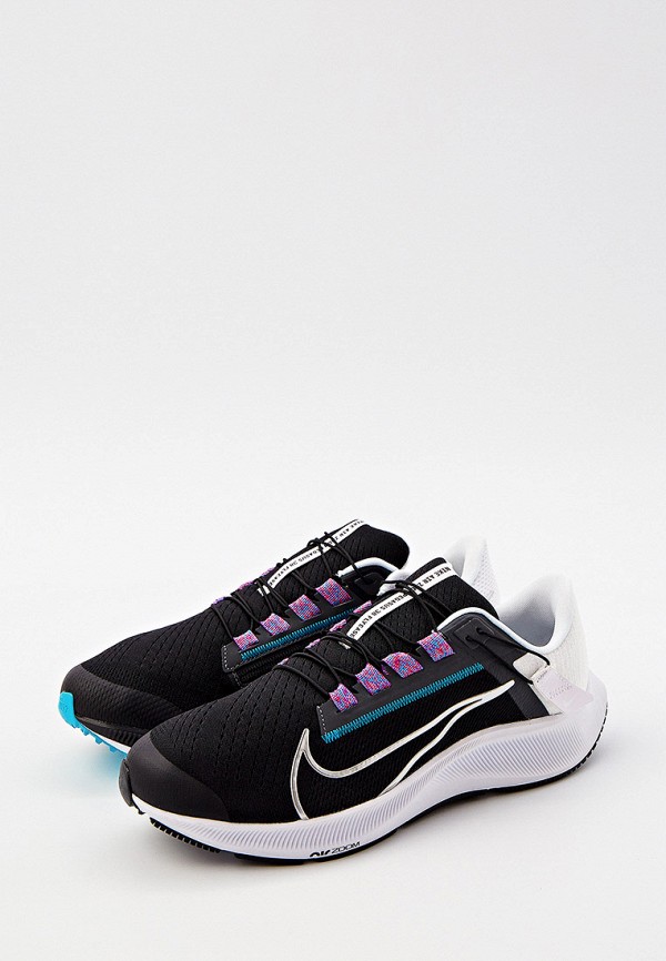 фото Кроссовки nike