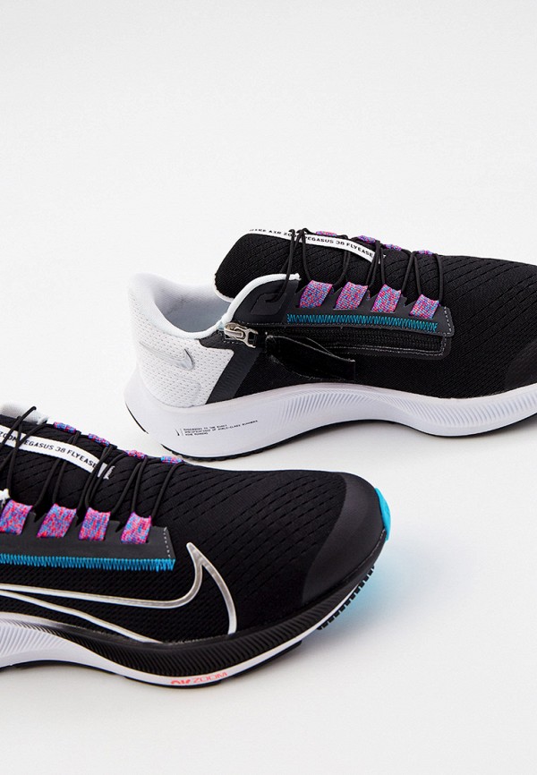 фото Кроссовки nike