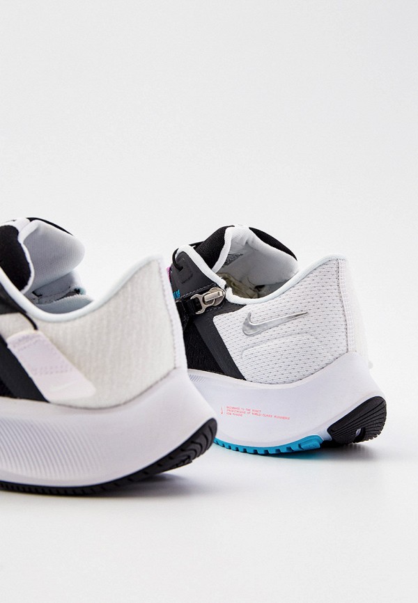 фото Кроссовки nike