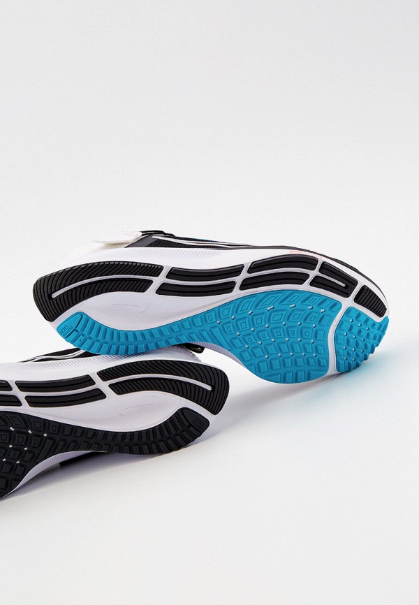 фото Кроссовки nike