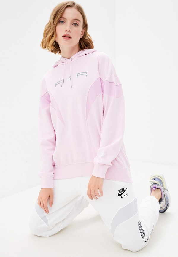 фото Худи nike