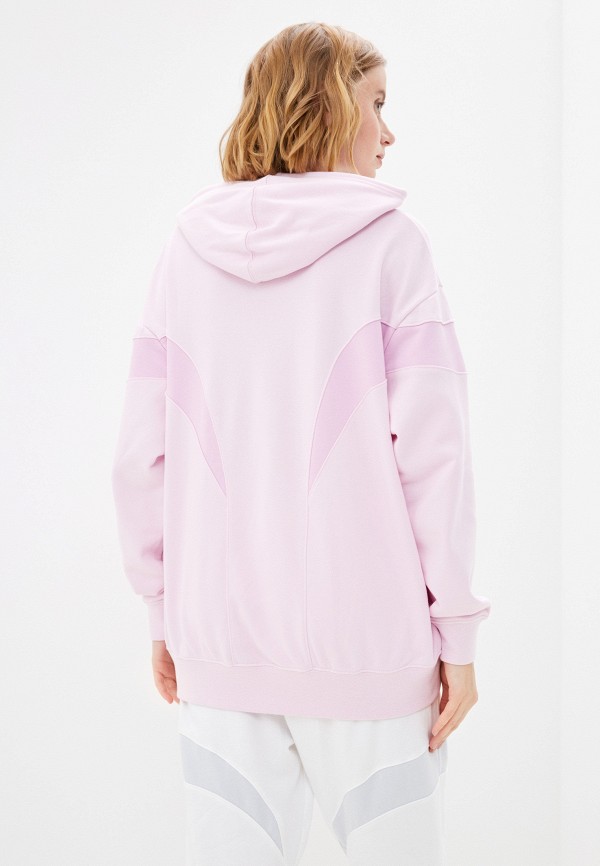фото Худи nike