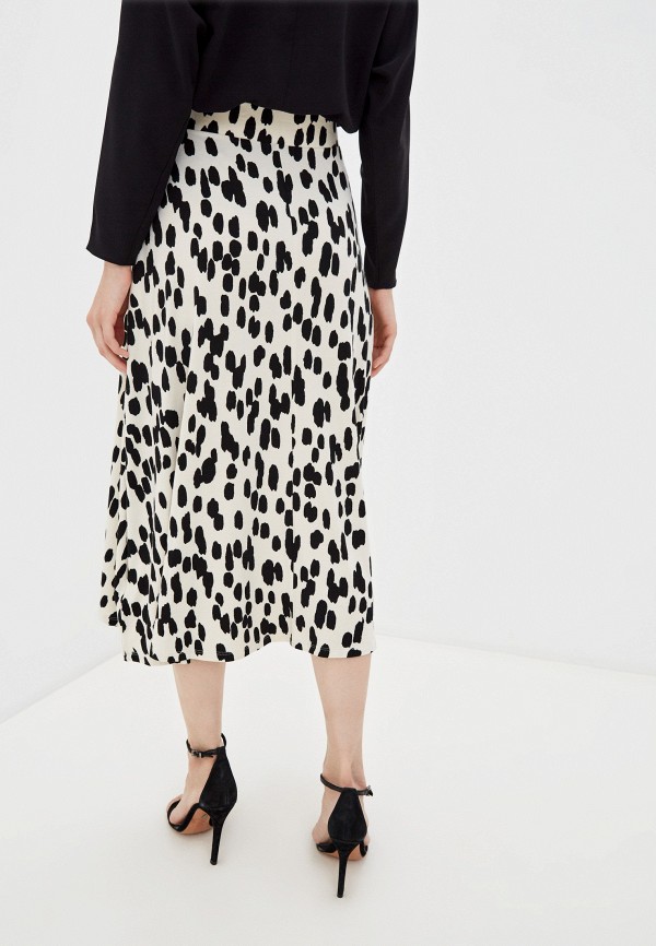 фото Юбка marks & spencer