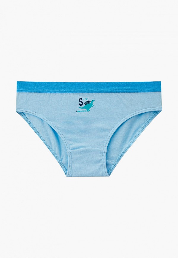 фото Трусы 7 шт. marks & spencer