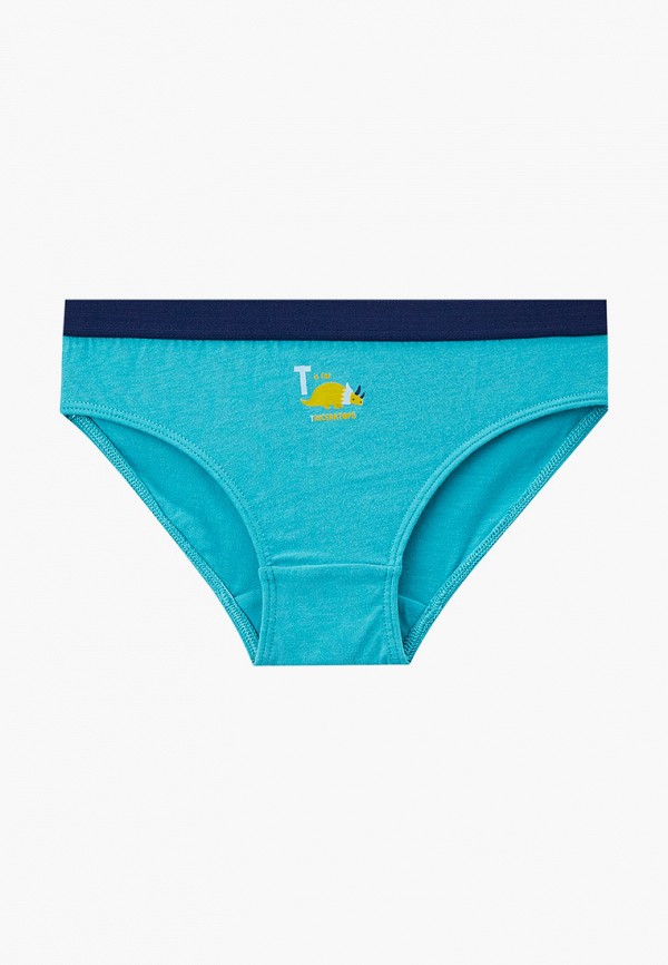 фото Трусы 7 шт. marks & spencer