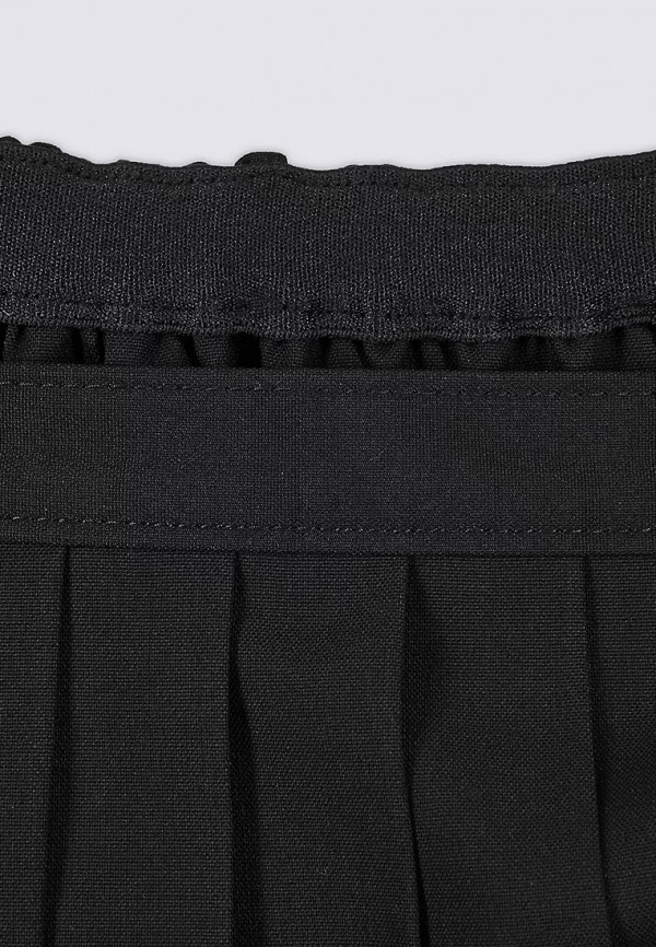 фото Юбка marks & spencer