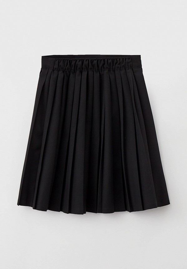 фото Юбка marks & spencer