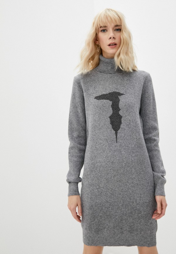 фото Платье trussardi