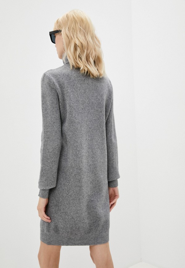 фото Платье trussardi