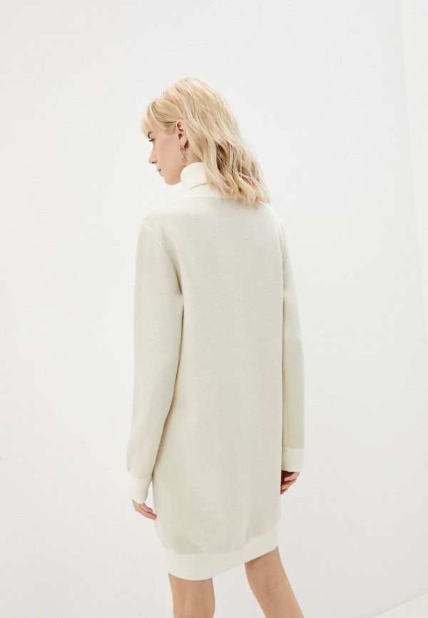 фото Платье trussardi