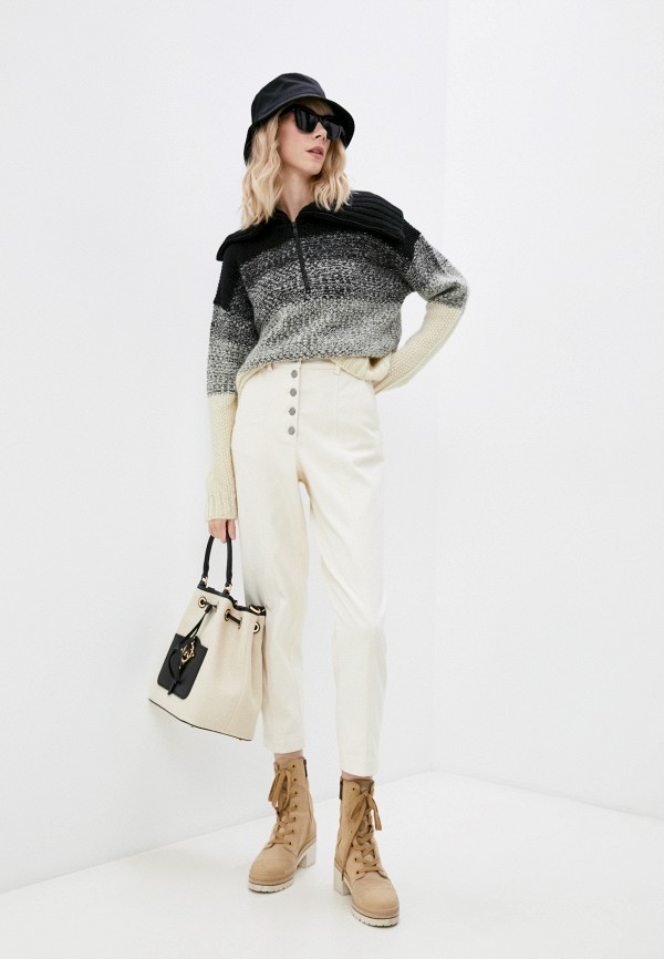 фото Свитер trussardi