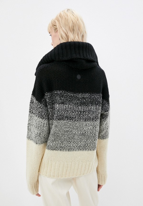 фото Свитер trussardi