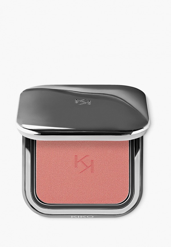 Румяна Kiko Milano, Розовый, стойкие с регулируемой интенсивностью UNLIMITED BLUSH, оттенок 04, Metallic Rosy Biscuit, 6 г
Румяна Kiko Milano, Розовый, стойкие с регулируемой интенсивностью UNLIMITED BLUSH, оттенок 04, Metallic Rosy Biscuit, 6 г