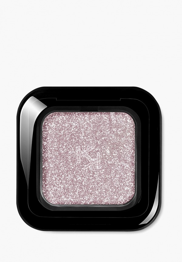 Тени для век Kiko Milano, Розовый, с глиттером с высокой степенью перекрытия GLITTER SHOWER EYESHADOW, оттенок 07, Snow Queen, 2 г
Тени для век Kiko Milano, Розовый, с глиттером с высокой степенью перекрытия GLITTER SHOWER EYESHADOW, оттенок 07, Snow Queen, 2 г