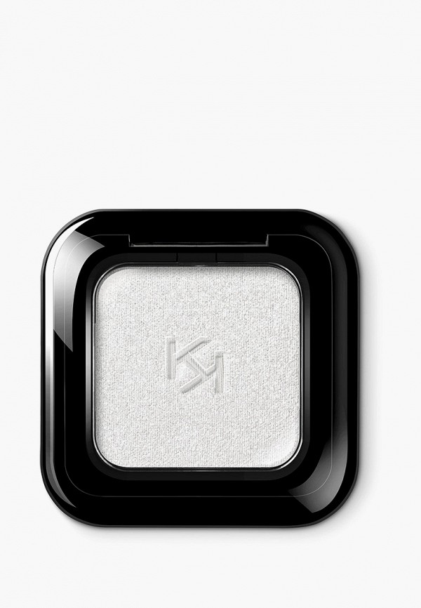 Тени для век Kiko Milano, Серебряный, стойкие высокопигментированные HIGH PIGMENT EYESHADOW, оттенок 38, Metallic Light Silver, 1.5 г
Тени для век Kiko Milano, Серебряный, стойкие высокопигментированные HIGH PIGMENT EYESHADOW, оттенок 38, Metallic Light Silver, 1.5 г