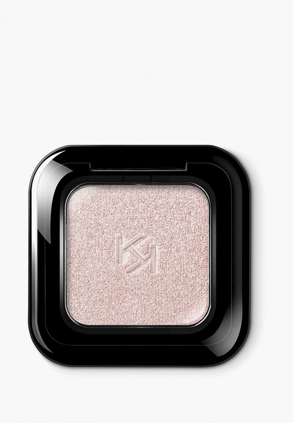 Тени для век Kiko Milano, Розовый, стойкие высокопигментированные HIGH PIGMENT EYESHADOW, оттенок 39, Metallic Baby Rose, 1.5 г
Тени для век Kiko Milano, Розовый, стойкие высокопигментированные HIGH PIGMENT EYESHADOW, оттенок 39, Metallic Baby Rose, 1.5 г